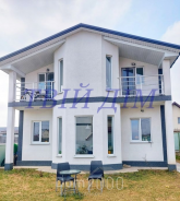 For sale:  home - Центральна д.1, Gora village (9800-516) | Dom2000.com