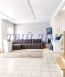 Продам дом - Центральна д.1, с. Гора (9800-516) | Dom2000.com #68346459