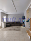 Продам дом - Центральна д.1, с. Гора (9800-516) | Dom2000.com #68346460