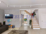 Продам дом - Центральна д.1, с. Гора (9800-516) | Dom2000.com #68346462