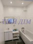 Продам дом - Центральна д.1, с. Гора (9800-516) | Dom2000.com #68346465