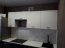 Lease 1-room apartment in the new building - ул.Драгоманова, Nemyshlianskyi (9802-516) | Dom2000.com #68365043