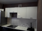 Wynajem 1-pokój apartament w nowym budynku - ул.Драгоманова, Nemyshlianskyi (9802-516) | Dom2000.com