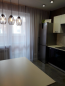 Lease 1-room apartment in the new building - ул.Драгоманова, Nemyshlianskyi (9802-516) | Dom2000.com #68365044