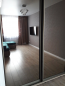 Lease 1-room apartment in the new building - ул.Драгоманова, Nemyshlianskyi (9802-516) | Dom2000.com #68365046