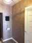 Lease 1-room apartment in the new building - ул.Драгоманова, Nemyshlianskyi (9802-516) | Dom2000.com #68365047