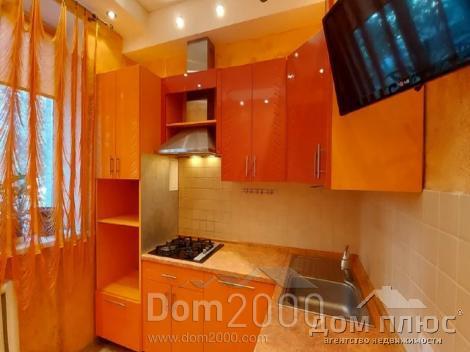 For sale:  3-room apartment - Бажова str., Dniprovskiy (10044-517) | Dom2000.com