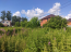 For sale:  land - садовое товарищество Сибиряк str., Irkutsk city (10493-517) | Dom2000.com #75887111