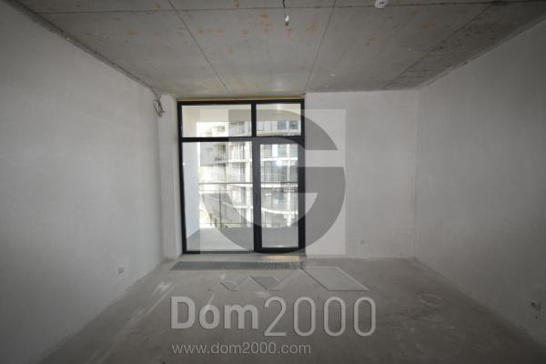 Продам квартиру - ул. Западная улица, 4к2, г. Алушта (10505-517) | Dom2000.com