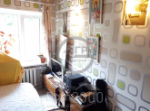 For sale:  3-room apartment - 10 str., с. Golitsyno (10614-517) | Dom2000.com