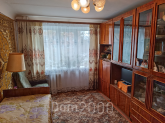 For sale:  3-room apartment - Рівне, Марка Вовчка str., Rivne city (10628-517) | Dom2000.com