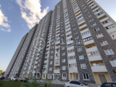 Продам 3-кімнатну квартиру - вул. Ревуцького, 54, Осокорки (10631-517) | Dom2000.com