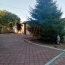 Продам дом - улица Дружбы, 24, г. Красноперекопск (10636-517) | Dom2000.com #77829040