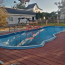 Продам дом - улица Дружбы, 24, г. Красноперекопск (10636-517) | Dom2000.com #77829041