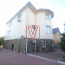 Продам дом - улица Дружбы, 24, г. Красноперекопск (10636-517) | Dom2000.com #77829042