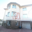 Продам дом - улица Дружбы, 24, г. Красноперекопск (10636-517) | Dom2000.com #77829043