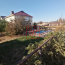 Продам дом - улица Дружбы, 24, г. Красноперекопск (10636-517) | Dom2000.com #77829046
