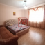 Продам дом - улица Дружбы, 24, г. Красноперекопск (10636-517) | Dom2000.com #77829048