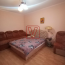 Продам дом - улица Дружбы, 24, г. Красноперекопск (10636-517) | Dom2000.com #77829049