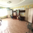 Продам дом - улица Дружбы, 24, г. Красноперекопск (10636-517) | Dom2000.com #77829050