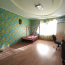 Продам дом - улица Дружбы, 24, г. Красноперекопск (10636-517) | Dom2000.com #77829051