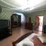 Продам дом - улица Дружбы, 24, г. Красноперекопск (10636-517) | Dom2000.com #77829054