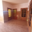 Продам дом - улица Дружбы, 24, г. Красноперекопск (10636-517) | Dom2000.com #77829057