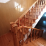 Продам дом - улица Дружбы, 24, г. Красноперекопск (10636-517) | Dom2000.com #77829058