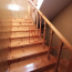 Продам дом - улица Дружбы, 24, г. Красноперекопск (10636-517) | Dom2000.com #77829059