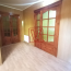 Продам дом - улица Дружбы, 24, г. Красноперекопск (10636-517) | Dom2000.com #77829060