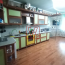 Продам дом - улица Дружбы, 24, г. Красноперекопск (10636-517) | Dom2000.com #77829061