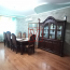 Продам дом - улица Дружбы, 24, г. Красноперекопск (10636-517) | Dom2000.com #77829062