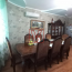 Продам дом - улица Дружбы, 24, г. Красноперекопск (10636-517) | Dom2000.com #77829063