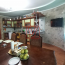 Продам дом - улица Дружбы, 24, г. Красноперекопск (10636-517) | Dom2000.com #77829064