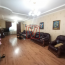 Продам дом - улица Дружбы, 24, г. Красноперекопск (10636-517) | Dom2000.com #77829066