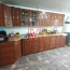 Продам дом - улица Дружбы, 24, г. Красноперекопск (10636-517) | Dom2000.com #77829068