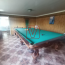 Продам дом - улица Дружбы, 24, г. Красноперекопск (10636-517) | Dom2000.com #77829070