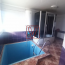 Продам дом - улица Дружбы, 24, г. Красноперекопск (10636-517) | Dom2000.com #77829071