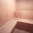 Продам дом - улица Дружбы, 24, г. Красноперекопск (10636-517) | Dom2000.com #77829072