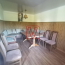 Продам дом - улица Дружбы, 24, г. Красноперекопск (10636-517) | Dom2000.com #77829073