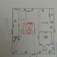 Продам дом - улица Дружбы, 24, г. Красноперекопск (10636-517) | Dom2000.com #77829074