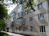 Sprzedający 2-pokój apartament - Ul. Лаврська, 4, Pechersk (10643-517) | Dom2000.com