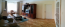 Lease 4-room apartment - Tallinas iela 35 str., Riga (3944-517) | Dom2000.com #23080560