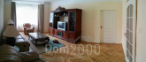 Lease 4-room apartment - Tallinas iela 35 str., Riga (3944-517) | Dom2000.com