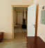 Lease 4-room apartment - Tallinas iela 35 str., Riga (3944-517) | Dom2000.com #23080564