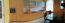 Lease 4-room apartment - Tallinas iela 35 str., Riga (3944-517) | Dom2000.com #23080566
