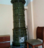 Lease 4-room apartment - Tallinas iela 35 str., Riga (3944-517) | Dom2000.com #23080567