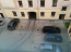 Lease 4-room apartment - Tallinas iela 35 str., Riga (3944-517) | Dom2000.com #23080569