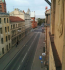 Lease 4-room apartment - Tallinas iela 35 str., Riga (3944-517) | Dom2000.com #25819301
