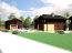 For sale:  home - Ķīšu iela 16, Jurmala (3945-517) | Dom2000.com #23089164